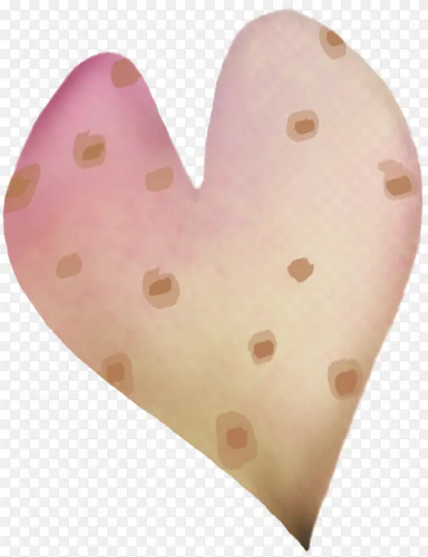 �ϳɴ��Ⱞ����״����-������