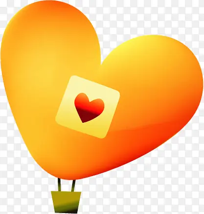 ���⽥���ʸа�����״-������