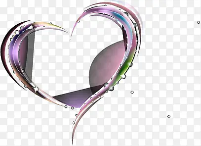 ����ϳ��ʸа�����״-������