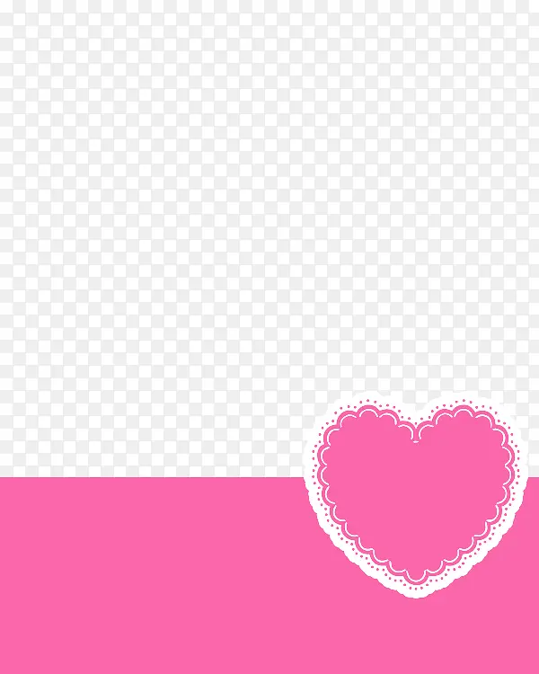 ��ɫ���崴�Ⱞ����״-������