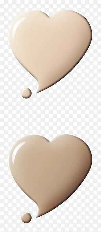 ���崴���ɫ������״-������