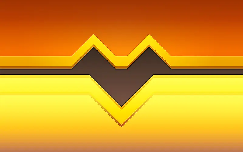 ��ɫ����ͼƬ������״-������