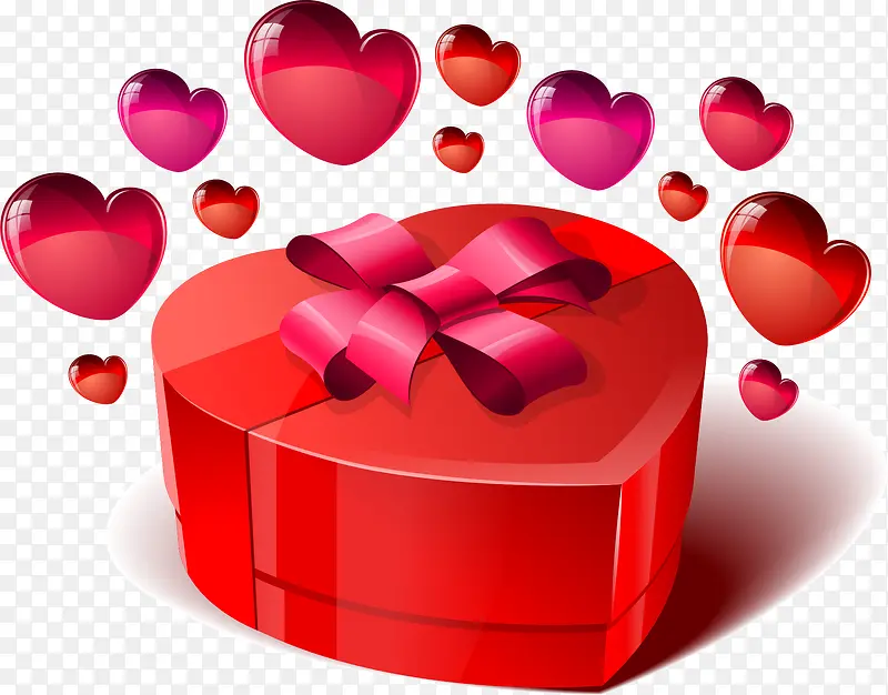 ʸ���ֻ氮�����-������