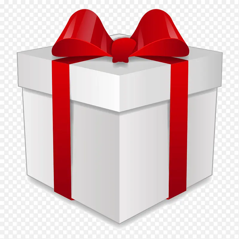 ��ɫ����ز�-������