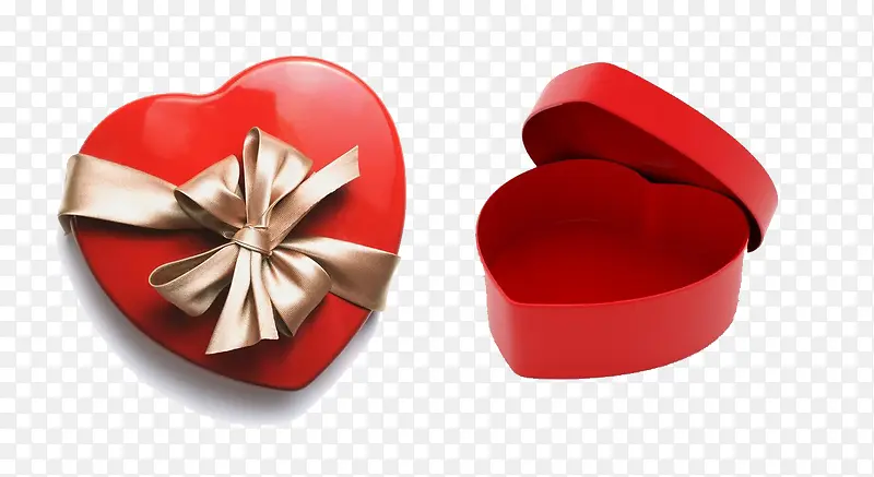 ��ɫ�������ʸ��-������