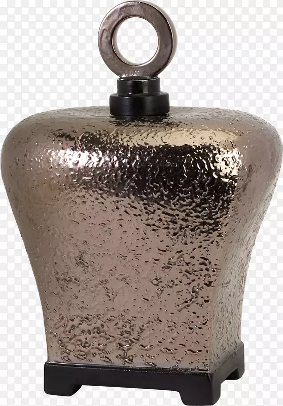 ���л�ƿ�մɼ���������-������