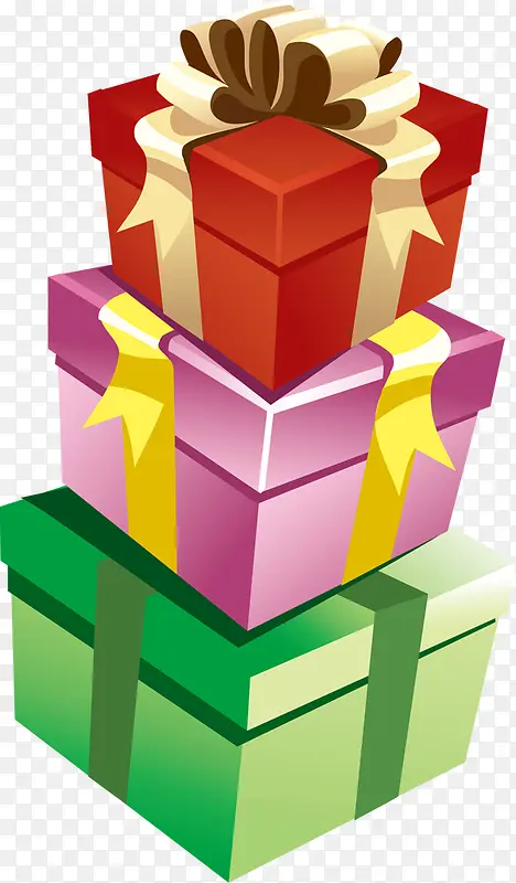 ����ɫ�ʴ�����-������