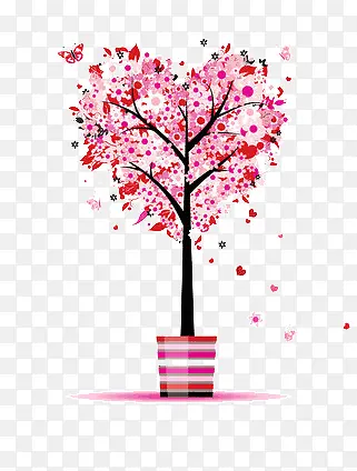 ������״����-������