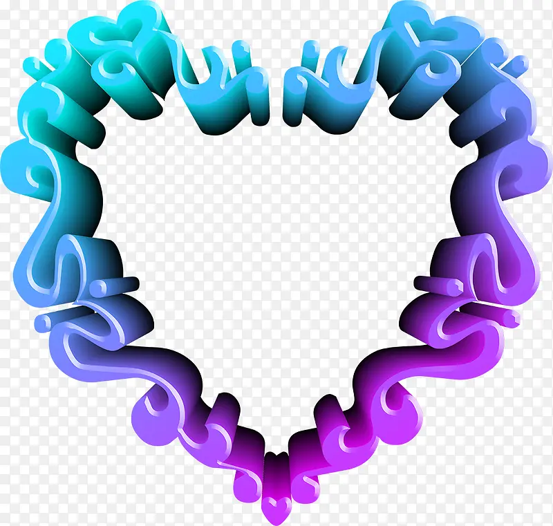 �����ʦ����ư�����״-������