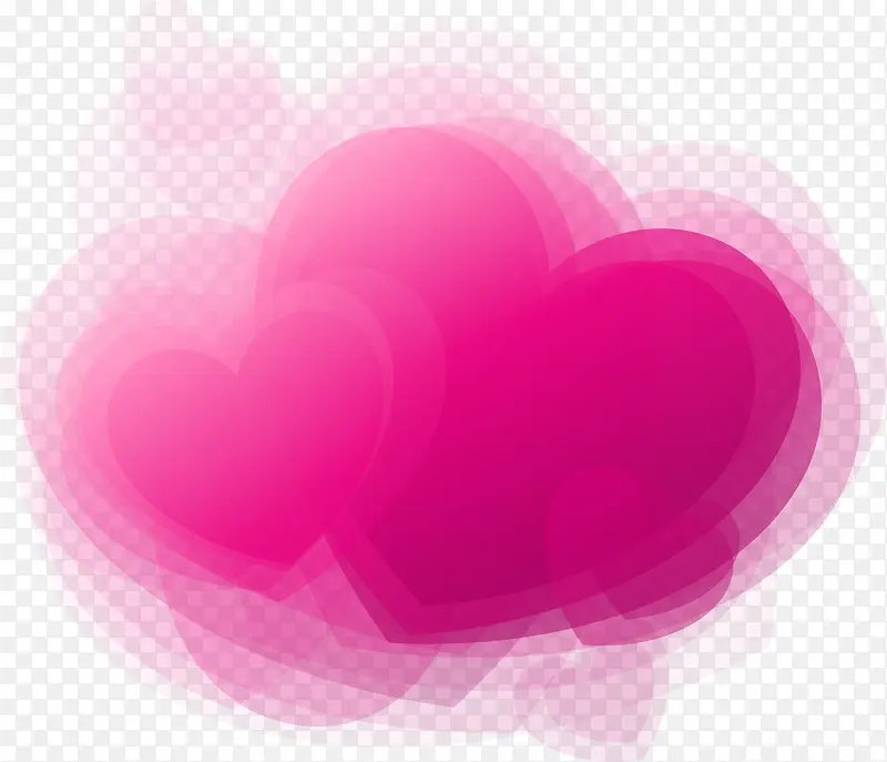 ������״�����ɫЧ��-������