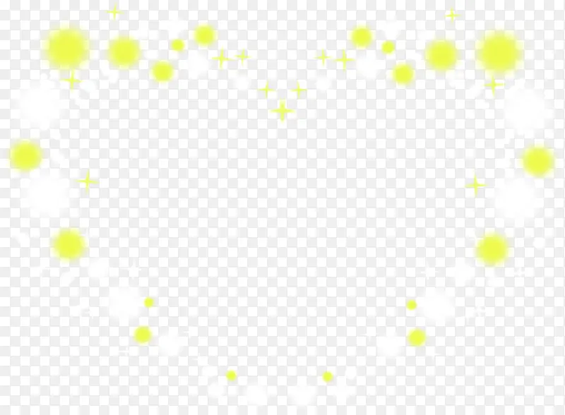 ������ʦ����ɫ������״-������