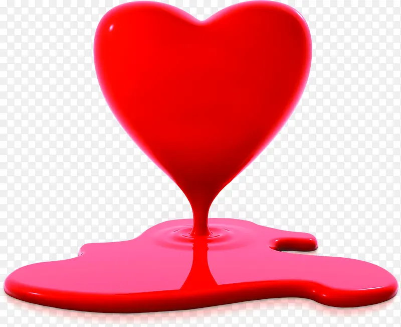 ��ɫ������״Ч�����-������