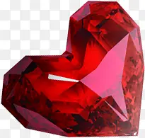 ���˽�Ч��������״-������