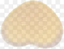 ����ϳɰ�����״����-������