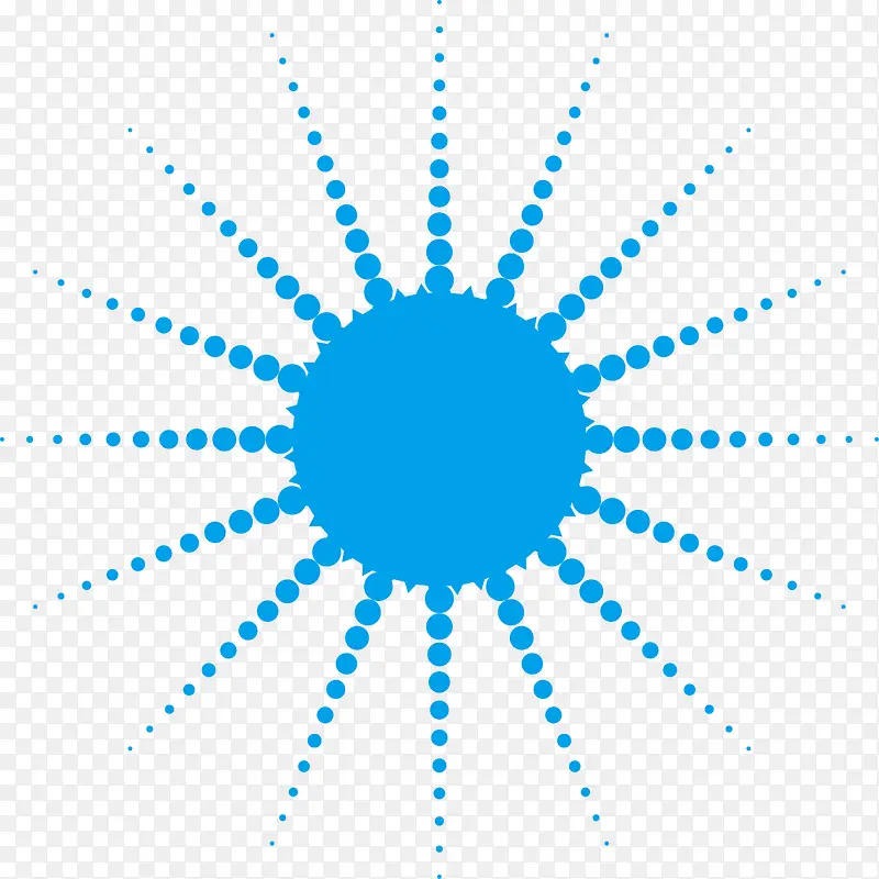 ʸ����ͼ��װ�ε�Բ��״-������