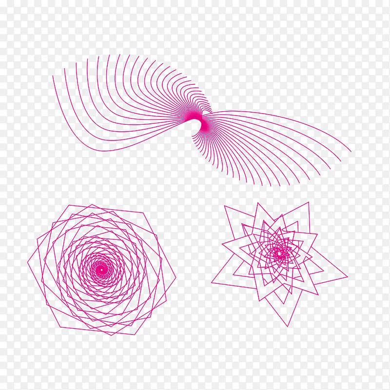 ��ɫ����ͼ����ɫ-������