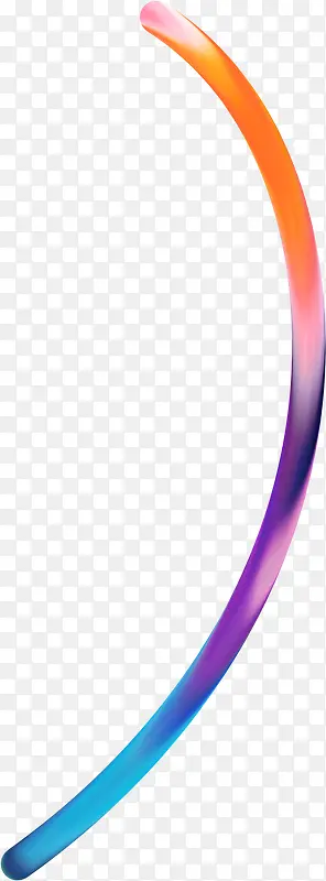 ����ϳɳ�ɫ����Ч����״-������