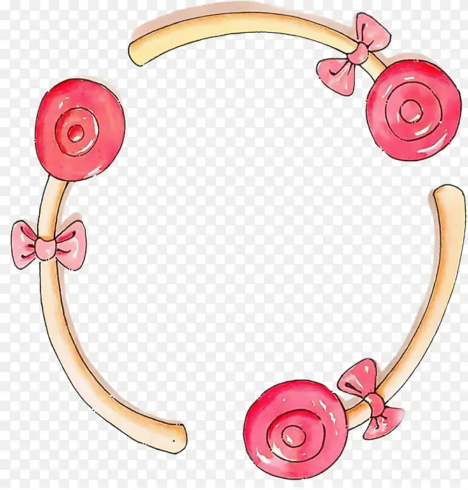 �廭ͼ��-������