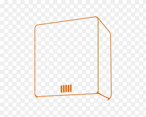 ��ɫ�����ֻ���״-������