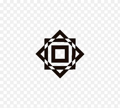 ��ɫ�Զ�����״���-������