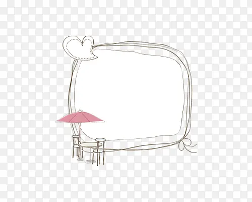 ���������Զ�����״-������