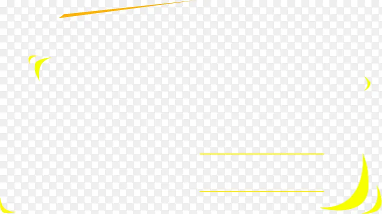 �����Զ�����״��ɫ-������