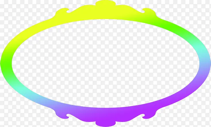 �����ɫ�����Զ�����״-������