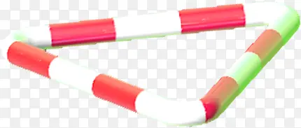 ��ͨ����������������״-������