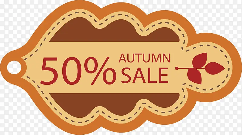 ��Ҷ��״�＾������ǩ-������