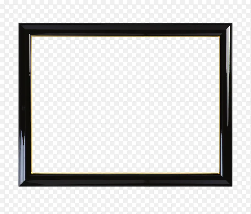 ��ɫ�߿�-������