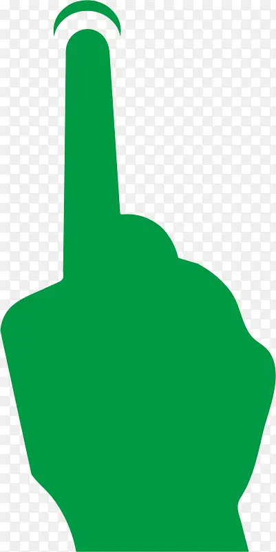 ��ɫ����ַ���-������