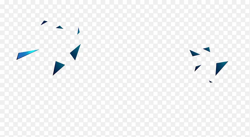 �İ�װ�μ���-������