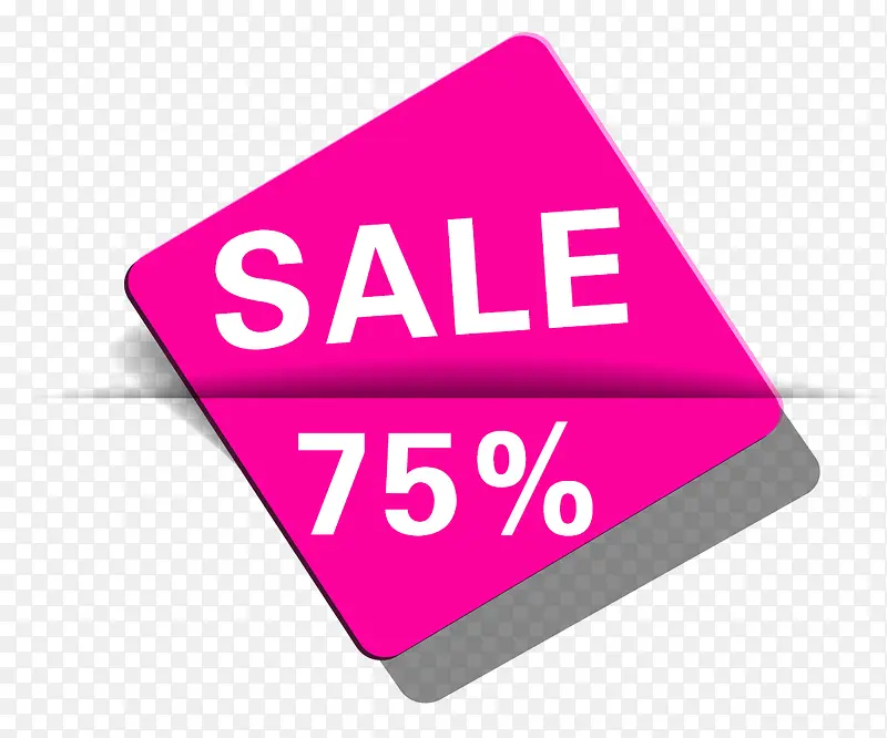 ������״����-������