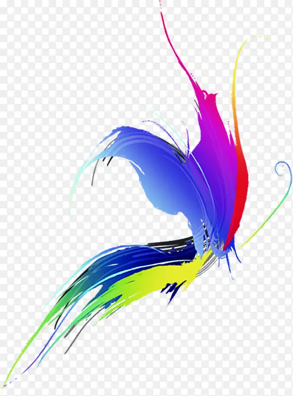 �ֻ�ӡ���廭��״Ч��-������