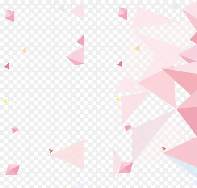 Ʈ����״-������