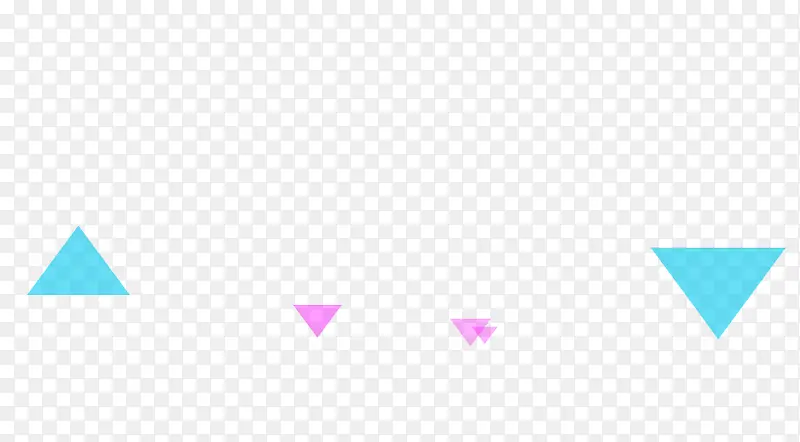 Ʈ����״-������