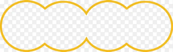 ��ɫ�������Բ����״ʸ��ͼ(6-������