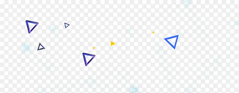 Ʈ��������-������