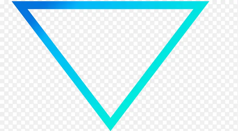 Ʈ��������-������