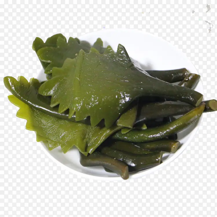 Ҷ����״����-������