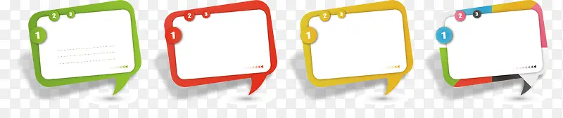 �߿�ʸ��ͼ��-������