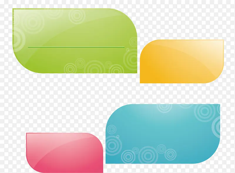 ���⸨��ͼ��-������