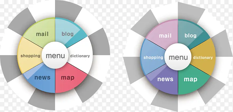 ���ݿ�ͨ��״-������