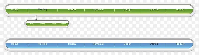 ���ݿ�ͨ��״-������