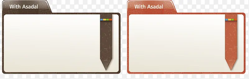 �������ݿ�ͨ��״-������