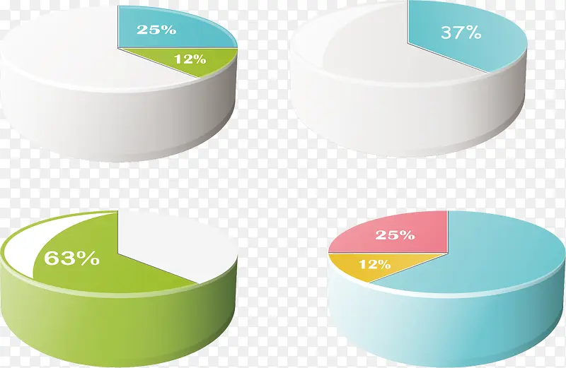 �������ݿ�ͨ��״-������