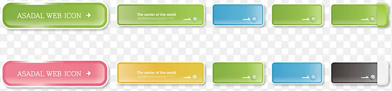 ���ݿ�ͨ��״-������