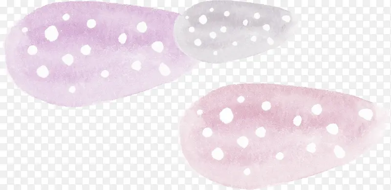 ����ϳ�ˮ����״-������