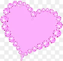 ��ͨ������״Ч�����-������