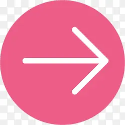 ��ƽ��ͼ���ز�-������